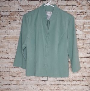 Jessica Howard Women's Petite Size 12